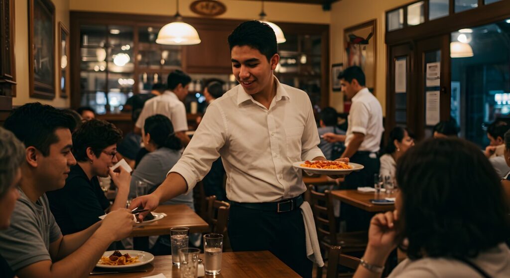 Savor the Best of Mountain Valley: Your Guide to the Tastiest Eats in Salinas’ Hidden Gem Neighborhood